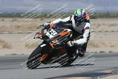 media/Oct-02-2025-Racers Edge (Thu) [[2c91cb6ab3]]/2-A Group/Session 2-Turn 9 Inside (1030am)/